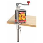 Ανοιχτήρι Κονσέρβας Stalgast