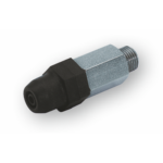 Βαλβίδα Αντεπιστροφής Giados