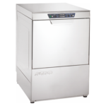 Πλυντήριο Σκευών AU-P55.40 Aristarco