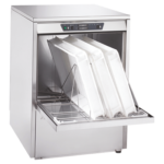 Πλυντήριο Σκευών AU-S55.40 Aristarco