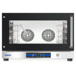 Κυκλοθερμικός Φούρνος PF8004L Piron