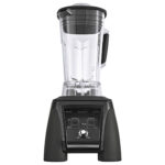 Μπλέντερ αναλογικό 1052