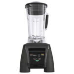 Μπλέντερ ηλεκτρονικό 1053