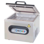 Συσκευαστικό Vacuum Stalgast