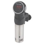 Συσκευή Sous Vide Stalgast
