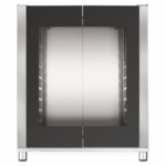 Στόφα 8 λαμαρινών 40x60 cm ή GN 1/1 PL7608 Piron