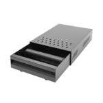 Συρτάρι knockbox COF4204B