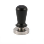 Πατητήρι καφέ δυναμομετρικό COF3111