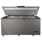 Καταψύκτης Μπαούλο DF325