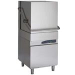 Πλυντήριο Καμπάνα AH800 Aristarco