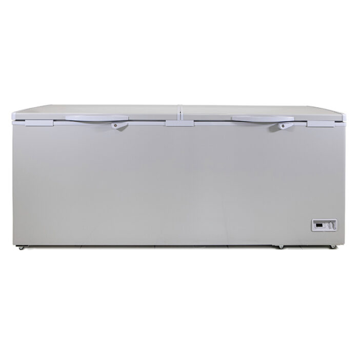 Καταψύκτης Μπαούλο ES790 - Image 1