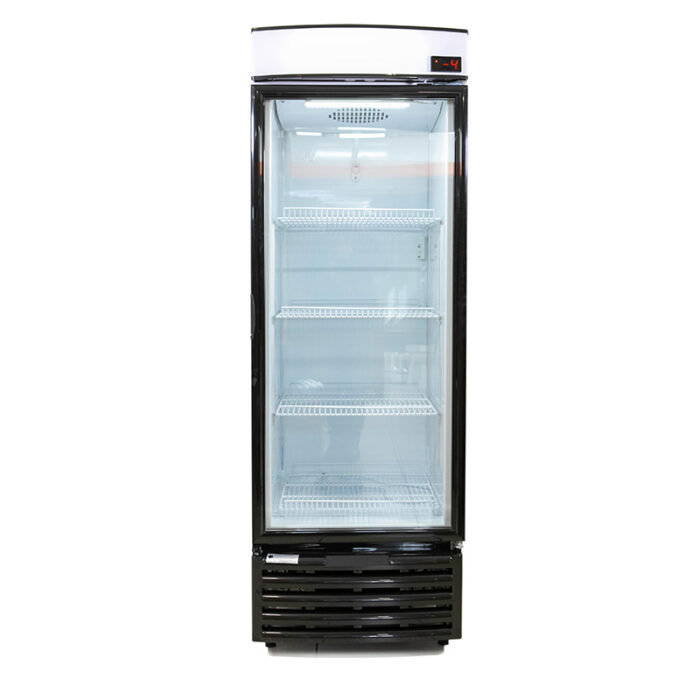 1617104139_0_szb570_webf1 Βιτρίνα μπύρας Subzero SZB570 - Image 1