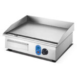 Πλατώ Ηλεκτρικό VEG818 Galore