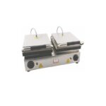 Συσκευή για Pancake 708500