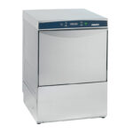 Πλυντήριο Πιάτων/Ποτηριών AF50.35E_M Aristarco