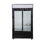 Βιτρίνα Συντήρησης DBC600S