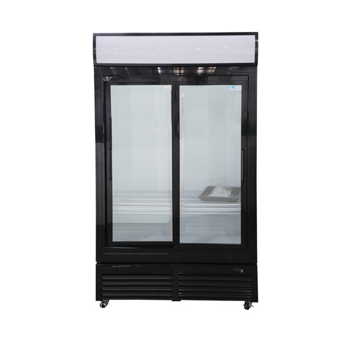 1626694075_0_dbc600s_webn1 Βιτρίνα Συντήρησης DBC600S - Image 1