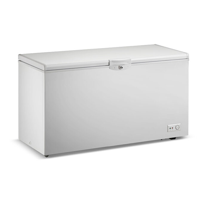 1628063654_0_es_491_web Καταψύκτης Μπαούλο ES491 - Image 1