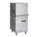 Πλυντήριο Καμπάνα AH800E Aristarco