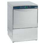 Πλυντήριο Πιάτων/Ποτηριών AF50.35M Aristarco