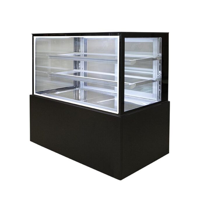 1631269557_0_HBS_120_update_front Βιτρίνα Ψυχόμενη HBS 90 - Image 1