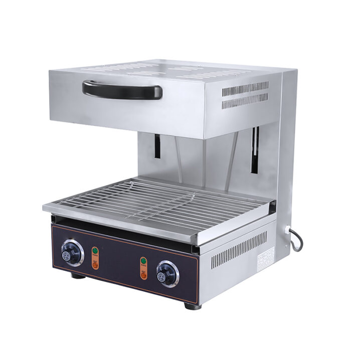 1647516631_0_ve600_web Σαλαμάνδρα 4 kw Galore - Image 1