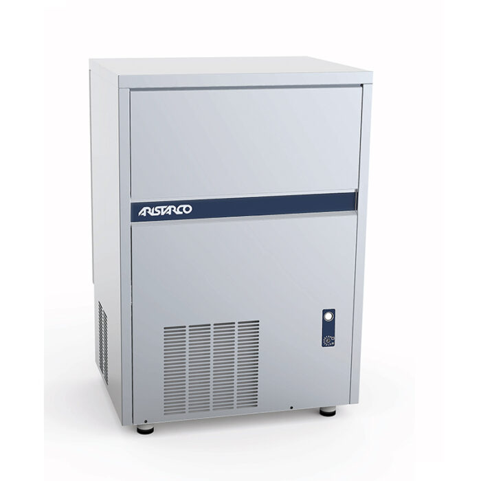 1647856690_0_CP-60-85-100_webfinal Παγομηχανή Ψεκασμού CP60.40 Aristarco - Image 1