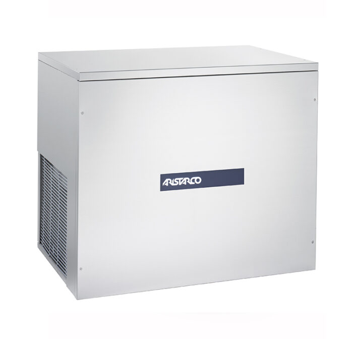 1647861226_0_CP-165-300_webfinal Παγομηχανή Ψεκασμού Χωρίς Αποθήκη CP165 Aristarco - Image 1