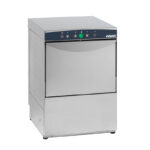 Πλυντήριο Πιάτων/Ποτηριών AF40.30LS Aristarco