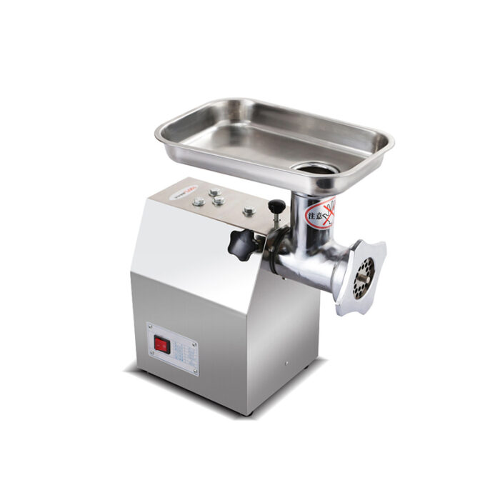 1650967873_0_VC22_WEB Κρεατομηχανή VC22 - Image 1