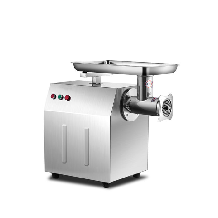 1650968109_0_VC32_WEB Κρεατομηχανή VC32 - Image 1