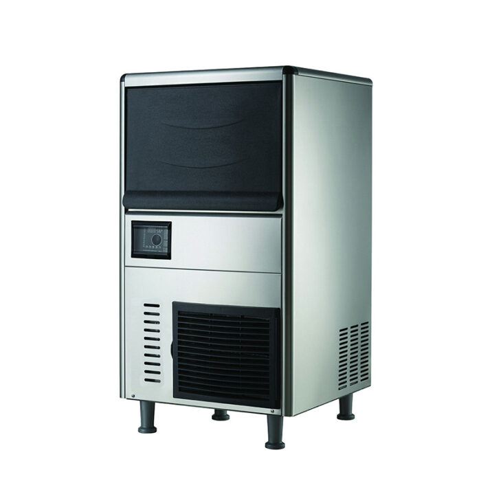 1658992479_0_GS60_130_PLUM_WEB Παγότριμμα με Αποθήκη GS60.20 Plum - Image 1