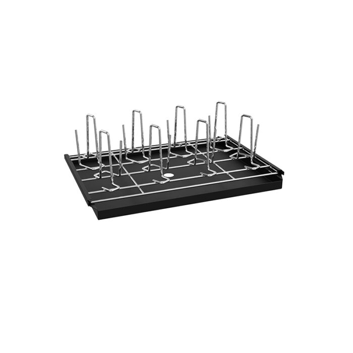 1665055103_0_KGI00164_WEB GN 1/1 Ανοξείδωτο Για Κοτόπουλα | KGI00164 - Image 1