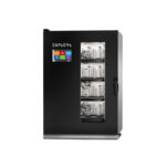 Φούρνος Combi Steamer PF1713 Explora Performer Piron