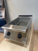 Bain Marie MORENO - Image 3