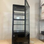 Βιτρίνα Συντήρησης