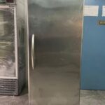 Ψυγείο Θάλαμος Συντήρηση