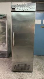 Ψυγείο Θάλαμος Συντήρηση - Image 2