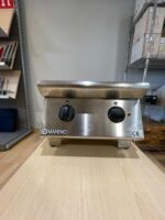 Bain Marie MORENO - Image 2