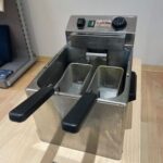 VT 07 E Επιτραπέζιος βραστήρας ζυμαρικών Pasta Cooker