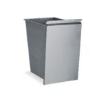 Αμπάρι με ανάκλιση