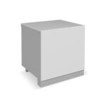 Ταμείο Lux Corian