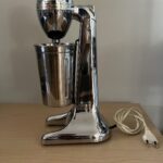 Φραπιέρα Hamilton Beach/Proctor - Silex