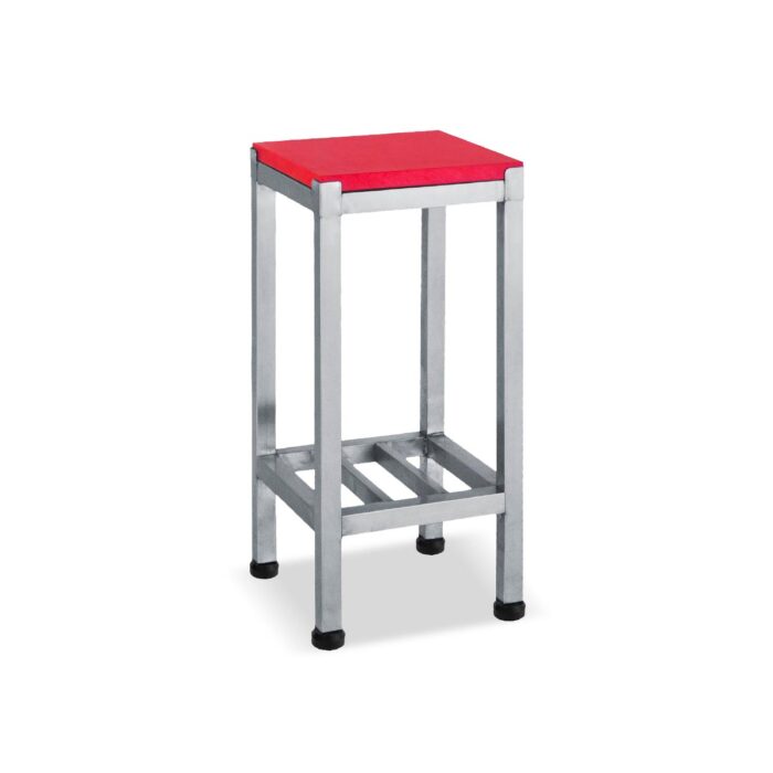 KP-50 πάγκος κοπής - Image 1