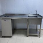 Λάτζα Ανοιχτή