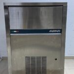 Παγομηχανή Aristarco