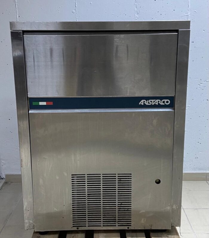 Παγομηχανή Aristarco - Image 1