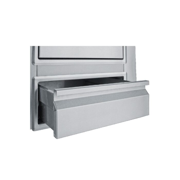 Συρτάρι ερμάριου και τραπεζιού - Image 1