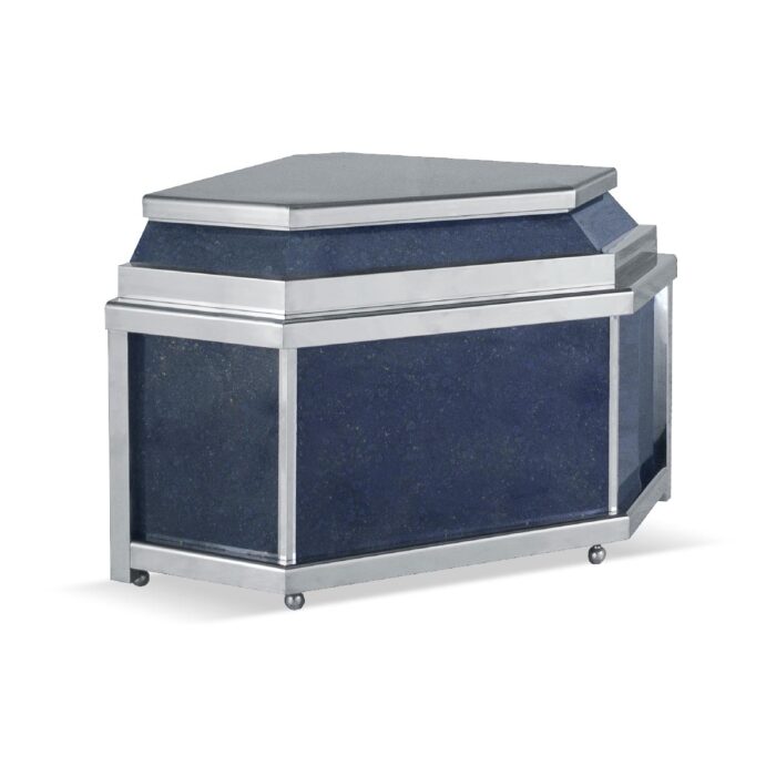 TF-EX Τάμειο - παραδοτήριο γωνιακό frost - Image 1