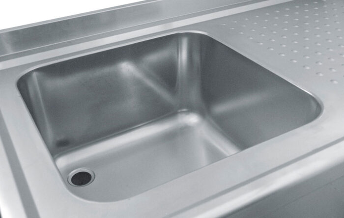 Γούρνα - Image 1